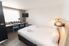 Hôtel Inn Design La Rochelle