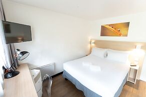 Hôtel Inn Design La Rochelle