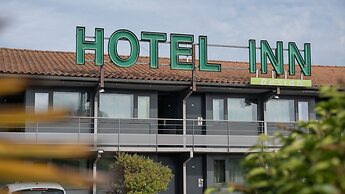 Hôtel Inn Design La Rochelle