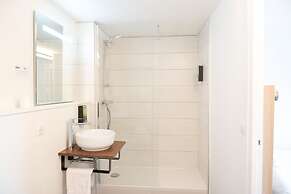 Hôtel Inn Design La Rochelle