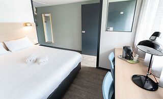 Hôtel Inn Design La Rochelle
