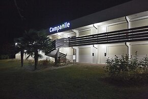 Campanile Lyon Ecully
