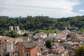 Kyriad Lyon Sud - Givors