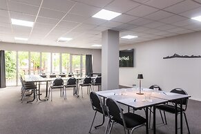 Kyriad Lyon Sud - Givors