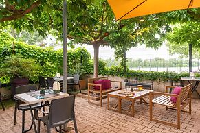 Kyriad Lyon Sud - Givors