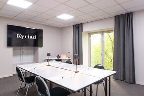 Kyriad Lyon Sud - Givors