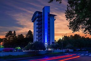 Kyriad Lyon Sud - Givors