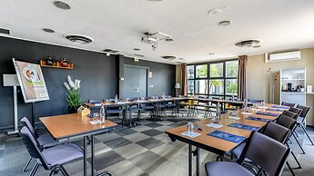 Campanile PRIME - Montpellier Est Le Millénaire