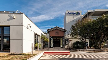 Campanile PRIME - Montpellier Est Le Millénaire