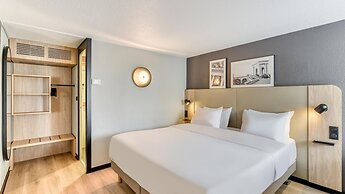 Campanile PRIME - Montpellier Est Le Millénaire