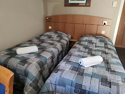 Hotel Kyriad Mulhouse Est - Lutterbach