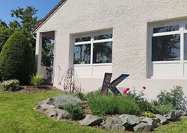 Hotel Kyriad Mulhouse Est - Lutterbach