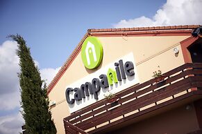 Campanile Salon De Provence