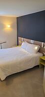 Hôtel Kyriad Lyon Est