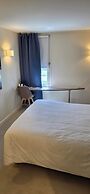 Hôtel Kyriad Lyon Est