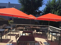 Hotel Campanile Sete - Balaruc