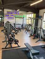 Hotel Campanile Sete - Balaruc