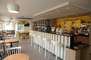 Hotel Campanile Sete - Balaruc