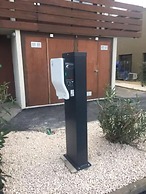 Hotel Campanile Sete - Balaruc
