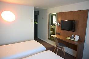 Hotel Campanile Sete - Balaruc