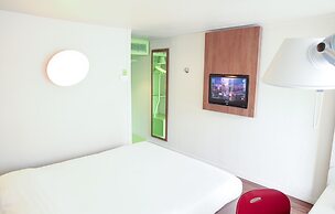 Hôtel Inn Design & Restaurant Nantes