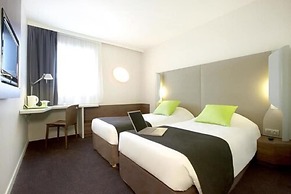 Hôtel Inn Design & Restaurant Nantes