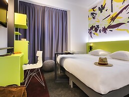 ibis Styles Nantes Centre Gare