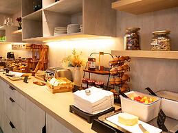 ibis Styles Paris Saint Denis Pleyel