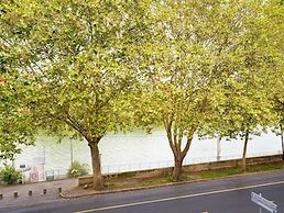 ibis Styles Paris Saint Denis Pleyel