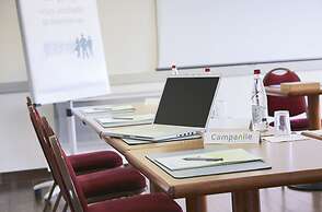 Campanile Orleans Saran