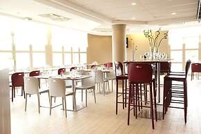 Campanile PRIME - Paris Bobigny