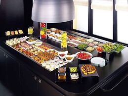 Campanile PRIME - Paris Bobigny