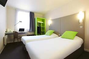 Campanile PRIME - Paris Bobigny