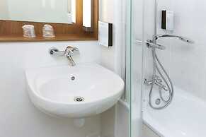 Campanile PRIME - Paris Bobigny