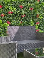 Campanile PRIME - Paris Bobigny