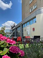 Campanile PRIME - Paris Bobigny