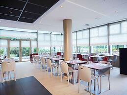 Campanile PRIME - Paris Bobigny