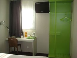 Campanile PRIME - Paris Bobigny