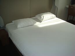 Campanile PRIME - Paris Bobigny