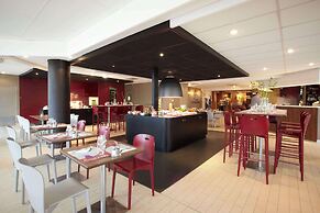 Campanile PRIME - Paris Bobigny