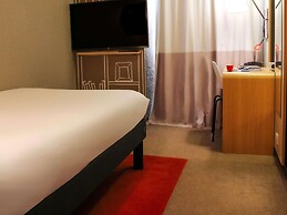 ibis Clichy Centre Mairie