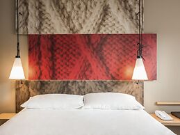 ibis Clichy Centre Mairie