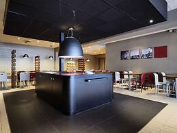 Campanile PRIME - Paris Pantin
