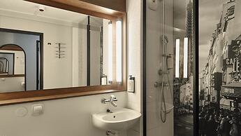 Campanile PRIME - Paris Pantin