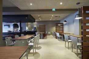 Campanile PRIME - Paris Pantin