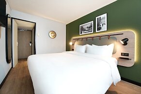 Campanile PRIME - Paris Pantin