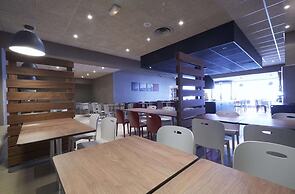 Campanile PRIME - Paris Pantin