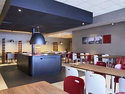 Campanile PRIME - Paris Pantin