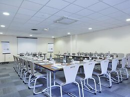 Campanile PRIME - Paris Pantin