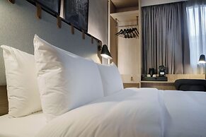 Campanile PRIME - Paris Pantin